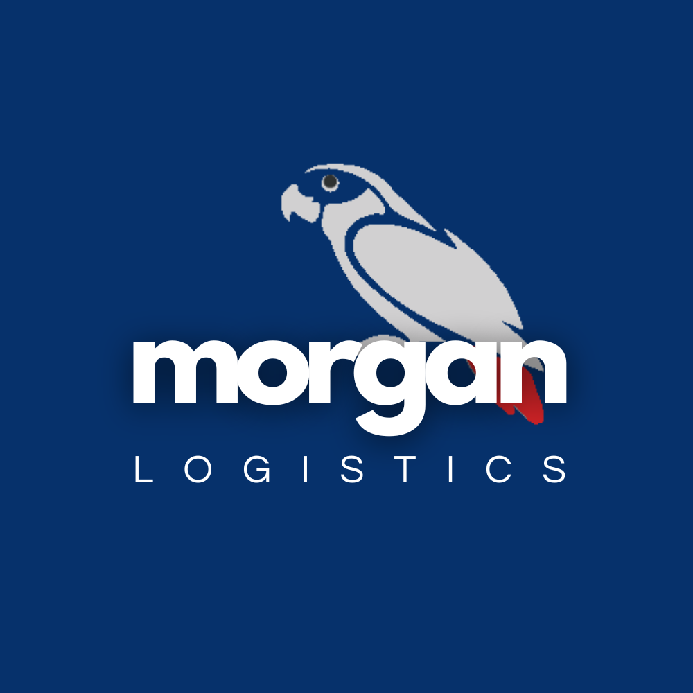 Morgan Logistics