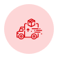 Packing & International Removal Services