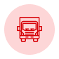 Interregional Transport Solutions