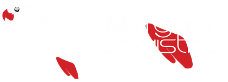 Morgan Logistics